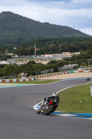 estoril;event-digital-images;motorbikes;no-limits;peter-wileman-photography;portugal;trackday;trackday-digital-images